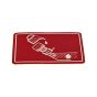 Label Oil Caution for Honda EU20i Generators - 87594-ZT3-010