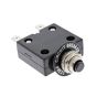 Push Button 16 Amp Circuit Breaker for DC or AC Circuit
