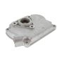 Crankcase End Cover (87 251) for BSA 65CC Industrial Engine - 87 16