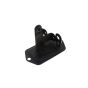 Tappet Cover for BSA 150CC, 220CC Engines - 87 1602