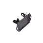 Tappet Cover for BSA 150CC, 220CC Engines - 87 1602