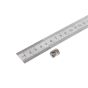 Weight for Villiers BSA 220CC, 320CC, 420CC Industrial Engine - 87 1682