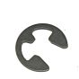 Recoil Pawl E Clip for Villiers C12 Machinery - 87 1759