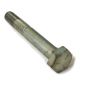 Cylinder Head Bolt for Villiers F15 Engine