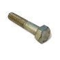 Ignition Bolt for Villiers F15 Vintage Machinery - Unused Old Stock