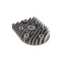 Cylinder Head for BSA 65CC Industrial Engine - 87 23