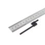 Governor Shaft for Villiers BSA 119CC Industrial Engine - 87 2720