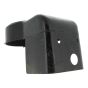 Cylinder/Fan Cowl for Villiers F12 Sloper 111cc Engine - 87 2805