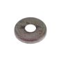 Valve Spring Top Collar for Villiers BSA 65CC Engine - 87 39