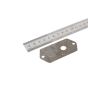 Breather Plate for BSA 65CC Engines - 87 423