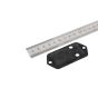 Tappet Cover for BSA 65cc Engines - 87 425