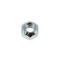 Nut Self Lock for Winget 100T, 150T, 175T Mixer - OEM No. 87S02