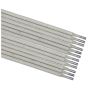 Welding Electrodes 3.2mm Low Hydrogen for High Tensile Steels - 5kg Pack