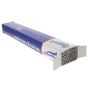 5.0mm Electrodes - 5kg Pack