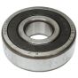 46mm Drum Bearing for VonArx FR200 Floor Planer