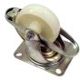 Nylon Swivel Castor Wheels