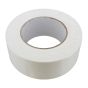 Gaffer Tape aka Tank or Cloth Tape 50mm Wide x 50m