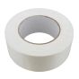 Gaffer Tape aka Tank or Cloth Tape 50mm Wide x 50m
