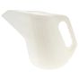 Liquid Measuring Jug 5 Litre Capacity for Workshop Liquid Measurement