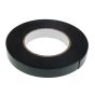 Double Sided Black Adhesive Foam Tape (Size: 19mm x 10m)