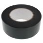 Double Sided Foam Tape Black , Size: 50mmx10m