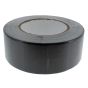 Black Gaffer Tape Size: 50mm x 50m - Cloth Tape
