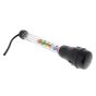 Antifreeze and Coolant Tester - Hot and Cold Use