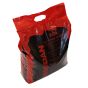 Absorbent Granules 20 Litre for Workplace Spillages - Absodan