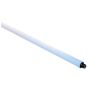 Extension Handle 36" for Vehicle Wash Brush - Suits 895 358
