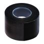RUBAWRAP Tape