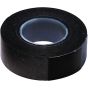 RUBAWRAP Tape