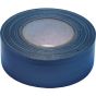 Gaffer Tape Silver 50mm x 50m Roll for Securing and Repairs
