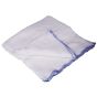 Dish Cloths for Kitchen Cleaning and Surface Wiping - 10 Pack