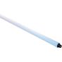 Extension Handle 36" for Vehicle Wash Brush - Suits 895 358