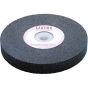150mm Bench Grinding Wheels
