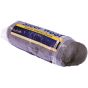 450g Steel Wool Roll