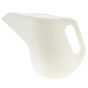 Liquid Measuring Jug 5 Litre Capacity for Workshop Liquid Measurement