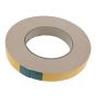 Double Sided Foam Tape, Size: 25mm x 10m