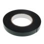 Double Sided Black Adhesive Foam Tape (Size: 19mm x 10m)