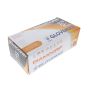 Nitrile Grip Plus Gloves