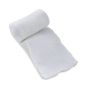 Medical Conforming Bandage 5cm x 4.5m Holds Dressings in place Pack 10