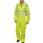 Super B-Dri Coverall