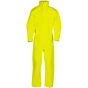 Transfer Coated Coverall