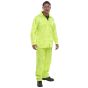 Nylon B-Dri Suit