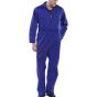 Heavy Weight Boiler-suit