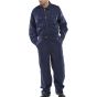 Premium Boiler-suit