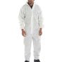 Disposable Protective Coverall