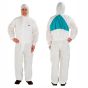 3M 4520 Coverall