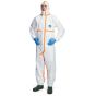 Tyvek 800J Coverall