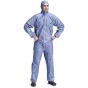 Tyvek Protech Coverall